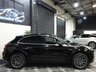 USED 2015 65 PORSCHE MACAN 3.0 TD V6 S SUV 5dr Diesel PDK 4WD Euro 6 (s/s) (258 ps) ONLY 81K HUGE SPEC SAT NAV A/C
