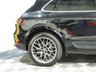 USED 2015 65 PORSCHE MACAN 3.0 TD V6 S SUV 5dr Diesel PDK 4WD Euro 6 (s/s) (258 ps) ONLY 81K HUGE SPEC SAT NAV A/C