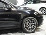 USED 2015 65 PORSCHE MACAN 3.0 TD V6 S SUV 5dr Diesel PDK 4WD Euro 6 (s/s) (258 ps) ONLY 81K HUGE SPEC SAT NAV A/C