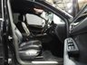 USED 2015 65 PORSCHE MACAN 3.0 TD V6 S SUV 5dr Diesel PDK 4WD Euro 6 (s/s) (258 ps) ONLY 81K HUGE SPEC SAT NAV A/C
