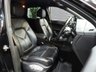 USED 2015 65 PORSCHE MACAN 3.0 TD V6 S SUV 5dr Diesel PDK 4WD Euro 6 (s/s) (258 ps) ONLY 81K HUGE SPEC SAT NAV A/C