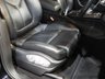 USED 2015 65 PORSCHE MACAN 3.0 TD V6 S SUV 5dr Diesel PDK 4WD Euro 6 (s/s) (258 ps) ONLY 81K HUGE SPEC SAT NAV A/C