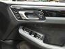 USED 2015 65 PORSCHE MACAN 3.0 TD V6 S SUV 5dr Diesel PDK 4WD Euro 6 (s/s) (258 ps) ONLY 81K HUGE SPEC SAT NAV A/C