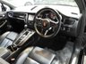 USED 2015 65 PORSCHE MACAN 3.0 TD V6 S SUV 5dr Diesel PDK 4WD Euro 6 (s/s) (258 ps) ONLY 81K HUGE SPEC SAT NAV A/C