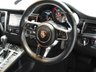 USED 2015 65 PORSCHE MACAN 3.0 TD V6 S SUV 5dr Diesel PDK 4WD Euro 6 (s/s) (258 ps) ONLY 81K HUGE SPEC SAT NAV A/C