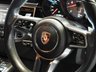 USED 2015 65 PORSCHE MACAN 3.0 TD V6 S SUV 5dr Diesel PDK 4WD Euro 6 (s/s) (258 ps) ONLY 81K HUGE SPEC SAT NAV A/C