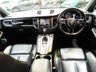 USED 2015 65 PORSCHE MACAN 3.0 TD V6 S SUV 5dr Diesel PDK 4WD Euro 6 (s/s) (258 ps) ONLY 81K HUGE SPEC SAT NAV A/C