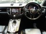 USED 2015 65 PORSCHE MACAN 3.0 TD V6 S SUV 5dr Diesel PDK 4WD Euro 6 (s/s) (258 ps) ONLY 81K HUGE SPEC SAT NAV A/C