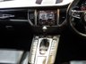 USED 2015 65 PORSCHE MACAN 3.0 TD V6 S SUV 5dr Diesel PDK 4WD Euro 6 (s/s) (258 ps) ONLY 81K HUGE SPEC SAT NAV A/C