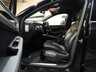 USED 2015 65 PORSCHE MACAN 3.0 TD V6 S SUV 5dr Diesel PDK 4WD Euro 6 (s/s) (258 ps) ONLY 81K HUGE SPEC SAT NAV A/C