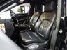 USED 2015 65 PORSCHE MACAN 3.0 TD V6 S SUV 5dr Diesel PDK 4WD Euro 6 (s/s) (258 ps) ONLY 81K HUGE SPEC SAT NAV A/C