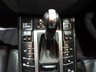 USED 2015 65 PORSCHE MACAN 3.0 TD V6 S SUV 5dr Diesel PDK 4WD Euro 6 (s/s) (258 ps) ONLY 81K HUGE SPEC SAT NAV A/C