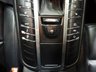 USED 2015 65 PORSCHE MACAN 3.0 TD V6 S SUV 5dr Diesel PDK 4WD Euro 6 (s/s) (258 ps) ONLY 81K HUGE SPEC SAT NAV A/C