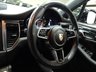 USED 2015 65 PORSCHE MACAN 3.0 TD V6 S SUV 5dr Diesel PDK 4WD Euro 6 (s/s) (258 ps) ONLY 81K HUGE SPEC SAT NAV A/C