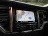 USED 2015 65 PORSCHE MACAN 3.0 TD V6 S SUV 5dr Diesel PDK 4WD Euro 6 (s/s) (258 ps) ONLY 81K HUGE SPEC SAT NAV A/C