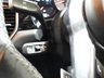 USED 2015 65 PORSCHE MACAN 3.0 TD V6 S SUV 5dr Diesel PDK 4WD Euro 6 (s/s) (258 ps) ONLY 81K HUGE SPEC SAT NAV A/C