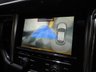 USED 2015 65 PORSCHE MACAN 3.0 TD V6 S SUV 5dr Diesel PDK 4WD Euro 6 (s/s) (258 ps) ONLY 81K HUGE SPEC SAT NAV A/C