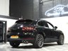 USED 2015 65 PORSCHE MACAN 3.0 TD V6 S SUV 5dr Diesel PDK 4WD Euro 6 (s/s) (258 ps) ONLY 81K HUGE SPEC SAT NAV A/C