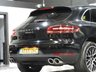 USED 2015 65 PORSCHE MACAN 3.0 TD V6 S SUV 5dr Diesel PDK 4WD Euro 6 (s/s) (258 ps) ONLY 81K HUGE SPEC SAT NAV A/C