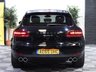 USED 2015 65 PORSCHE MACAN 3.0 TD V6 S SUV 5dr Diesel PDK 4WD Euro 6 (s/s) (258 ps) ONLY 81K HUGE SPEC SAT NAV A/C