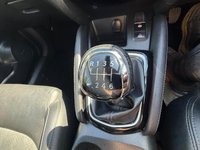 USED 2019 19 NISSAN QASHQAI 1.3 DIG-T Tekna Euro 6 (s/s) 5dr 