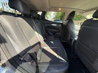 USED 2019 19 NISSAN QASHQAI 1.3 DIG-T Tekna Euro 6 (s/s) 5dr 