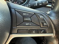 USED 2019 19 NISSAN QASHQAI 1.3 DIG-T Tekna Euro 6 (s/s) 5dr 