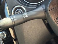 USED 2019 19 NISSAN QASHQAI 1.3 DIG-T Tekna Euro 6 (s/s) 5dr 