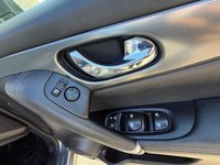 USED 2019 19 NISSAN QASHQAI 1.3 DIG-T Tekna Euro 6 (s/s) 5dr 