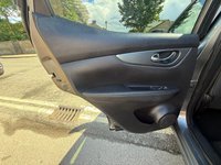 USED 2019 19 NISSAN QASHQAI 1.3 DIG-T Tekna Euro 6 (s/s) 5dr 