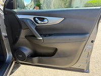 USED 2019 19 NISSAN QASHQAI 1.3 DIG-T Tekna Euro 6 (s/s) 5dr 
