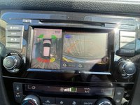 USED 2019 19 NISSAN QASHQAI 1.3 DIG-T Tekna Euro 6 (s/s) 5dr 