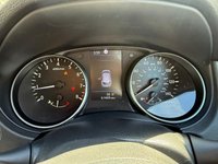 USED 2019 19 NISSAN QASHQAI 1.3 DIG-T Tekna Euro 6 (s/s) 5dr 