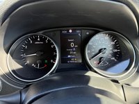 USED 2019 19 NISSAN QASHQAI 1.3 DIG-T Tekna Euro 6 (s/s) 5dr 