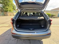 USED 2019 19 NISSAN QASHQAI 1.3 DIG-T Tekna Euro 6 (s/s) 5dr 