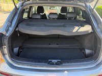 USED 2019 19 NISSAN QASHQAI 1.3 DIG-T Tekna Euro 6 (s/s) 5dr 