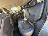USED 2019 19 NISSAN QASHQAI 1.3 DIG-T Tekna Euro 6 (s/s) 5dr 