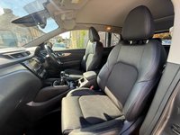 USED 2019 19 NISSAN QASHQAI 1.3 DIG-T Tekna Euro 6 (s/s) 5dr 