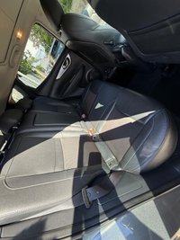 USED 2019 19 NISSAN QASHQAI 1.3 DIG-T Tekna Euro 6 (s/s) 5dr 