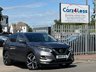 USED 2019 19 NISSAN QASHQAI 1.3 DIG-T Tekna Euro 6 (s/s) 5dr 