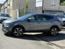 USED 2019 19 NISSAN QASHQAI 1.3 DIG-T Tekna Euro 6 (s/s) 5dr 