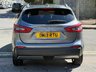 USED 2019 19 NISSAN QASHQAI 1.3 DIG-T Tekna Euro 6 (s/s) 5dr 