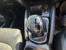 USED 2019 19 NISSAN QASHQAI 1.3 DIG-T Tekna Euro 6 (s/s) 5dr 