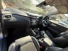 USED 2019 19 NISSAN QASHQAI 1.3 DIG-T Tekna Euro 6 (s/s) 5dr 