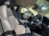 USED 2019 19 NISSAN QASHQAI 1.3 DIG-T Tekna Euro 6 (s/s) 5dr 