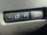 USED 2019 19 NISSAN QASHQAI 1.3 DIG-T Tekna Euro 6 (s/s) 5dr 