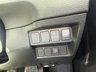 USED 2019 19 NISSAN QASHQAI 1.3 DIG-T Tekna Euro 6 (s/s) 5dr 