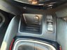 USED 2019 19 NISSAN QASHQAI 1.3 DIG-T Tekna Euro 6 (s/s) 5dr 