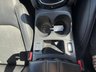 USED 2019 19 NISSAN QASHQAI 1.3 DIG-T Tekna Euro 6 (s/s) 5dr 