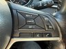 USED 2019 19 NISSAN QASHQAI 1.3 DIG-T Tekna Euro 6 (s/s) 5dr 
